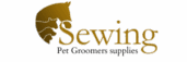 Sewing Pet Grooming Shop
