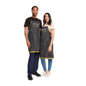 Artero Grooming Slam Apron W416