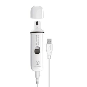 Artero Electric Nail File Y349