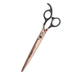 Artero Epika Shears 8"