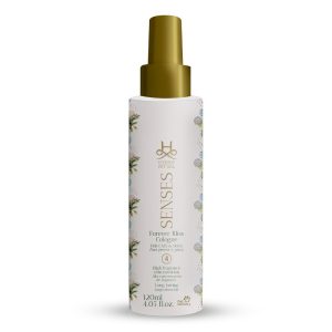 Hydra Senses Forever Bliss Cologne 120ml