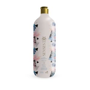 Care senses pet spa, shampoo for dogs