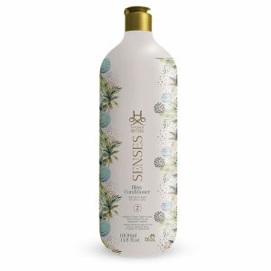 Hydra senses bliss conditioner