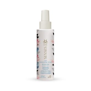 moisturizing serum hydra pet spa senses care
