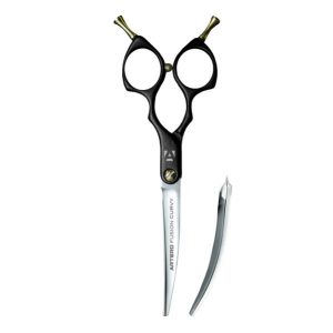 Artero Fusion Curvy Shears 7"