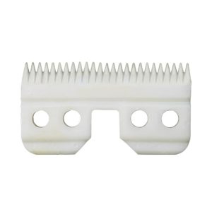 Ceramic cutter blade