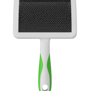 Andis brush for large dogs