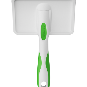 Andis brush for large dogs