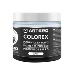 Colorex Powder for dogs Artero
