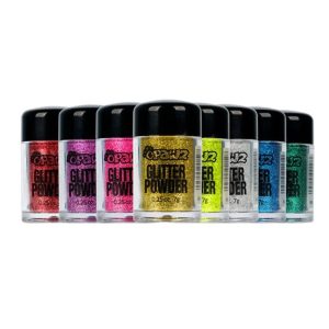Opawz Glitter Powder
