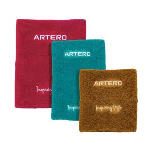 Artero Focus Earmuffs set