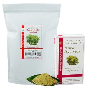 ayurevda-doctors-health-herb mud