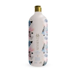 Set hydra pet spa senses