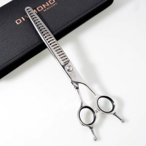 Dimond Scissors chunkers