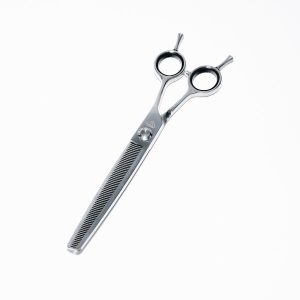 Diamond Scissors Thinners