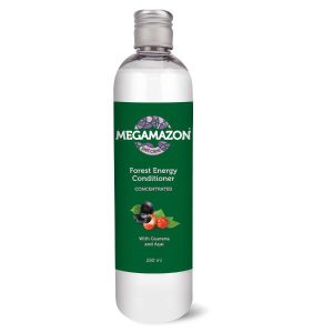 Conditioner Megamazon Hydra Groomers