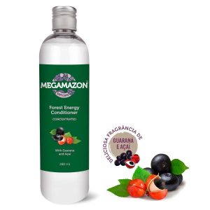 Conditioner Megamazon Hydra Groomers