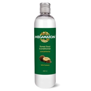 Forest soul conditioner megamazon hydra