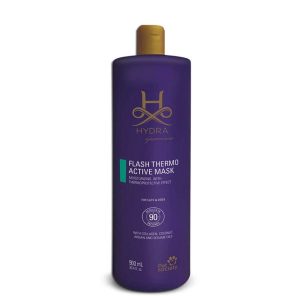 Mask Termoactive Hydra Groomers