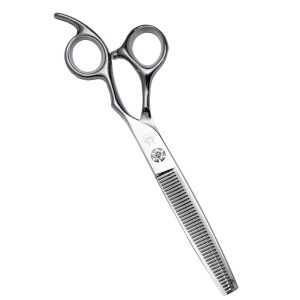 Hydra Groomers Scissors