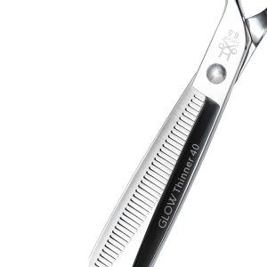 Hydra Groomers Scissors