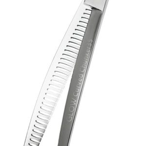 Curved Chunkers hydra glow scissors