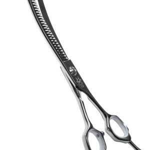 Curved Chunkers hydra glow scissors