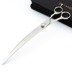 Nożyczki proste dimamond 10 cali