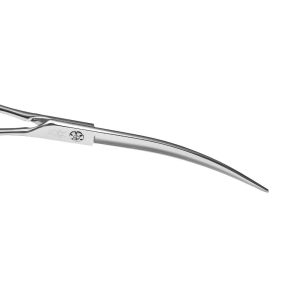 Hydra Curved Scissors