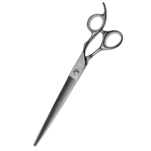 Straight scissors hydra glow