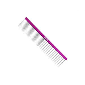 Opawz Comb Steel 18,8 CM