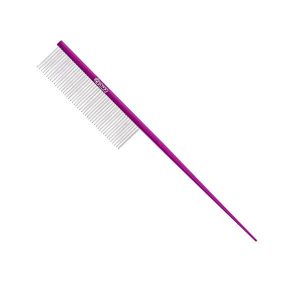 Opawz Comb With a Spike