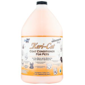 Double K Keri Cot conditioner 3,8L