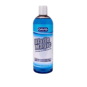 Blade Care Davis