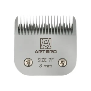 Artero Ceramic Blade #7F 3mm