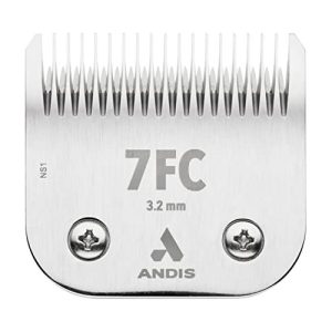 Ceramic Blade Andis 7fc