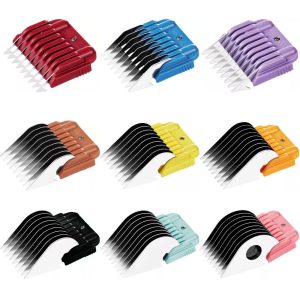 Heiniger Comb Attachment 3mm - 32mm