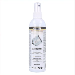 Wahl Cleaning Spray for blades
