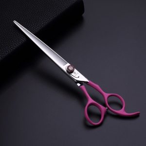 Straight Scissors Jargem 7,5"