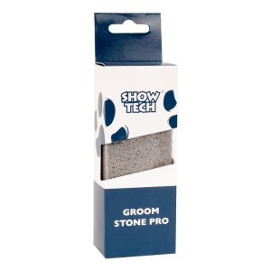 Show Tech Trimming Stone 13x5x3.5 cm