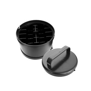 Artero Black Immersion Blade Box