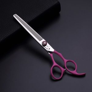 Thinners Jargem 7" 50 tooth