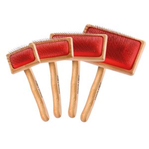 Artero Juliet Slicker Long Pins