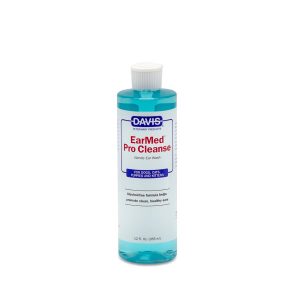 EarMed Pro Cleanse 355ml