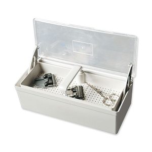 Artero Immersion Blade Box