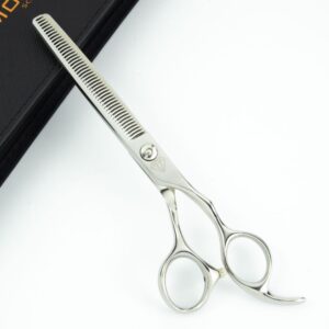 Diamond Scissors Thinners 6,5" 45 tooth