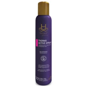 Hydra groomers Thermo Active Spray 300 ml
