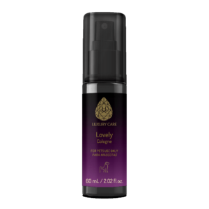 Hydra Luxury Care Lovely Cologne 60 ml