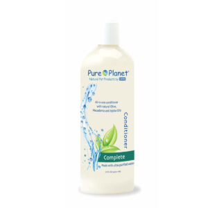 Pure Planet Complete Conditioner 16 oz.