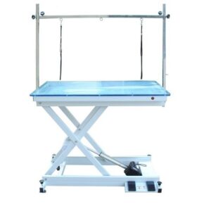 Stół elektryczny Brofa 141 podświetlany 110x60